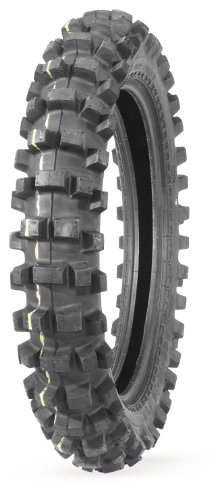 Dual-Sport Tires IRC 102855