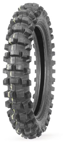 Off-Road IRC Tire 32-4035