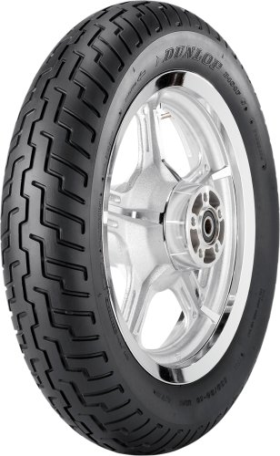 Cruiser Dunlop Tires 32NM91