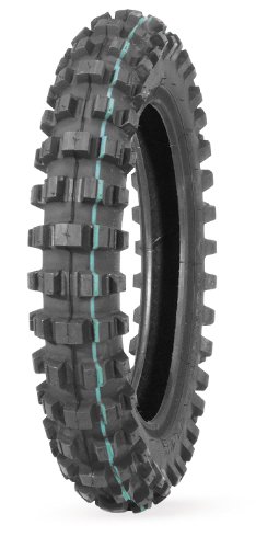 Off-Road IRC 122166