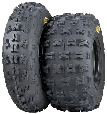 Wheels & Tires ITP Tires 37-1266