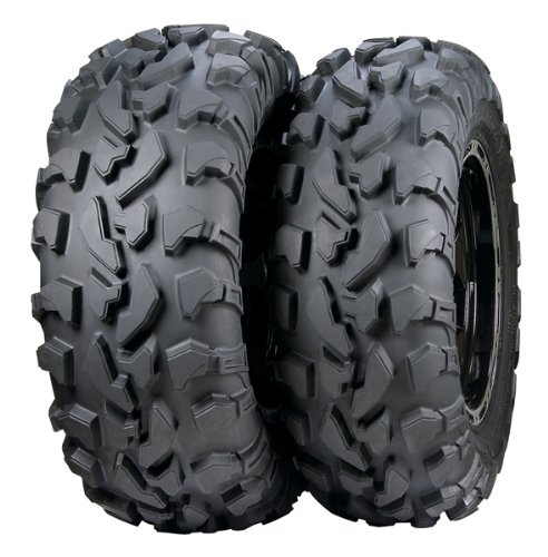 Wheels & Tires ITP Tires 560505