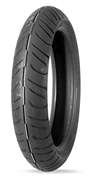 Categories Bridgestone 71681