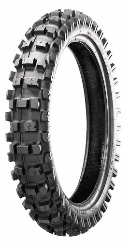 Off-Road IRC Tire 309641