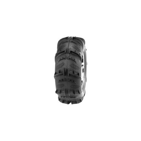 Race ITP 5000756