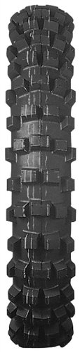 IRC Tires T10001 IX-KIDS 60/100-10 FRT Off-Road IRC Tire T10001