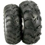 Motors ITP Tires 56A308