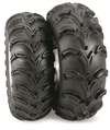 Categories ITP Tires 56A343