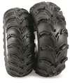 Race ITP Tires 56A349