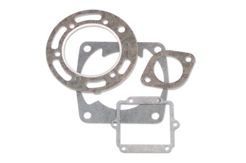 Gaskets Cometic Gasket 41-5265