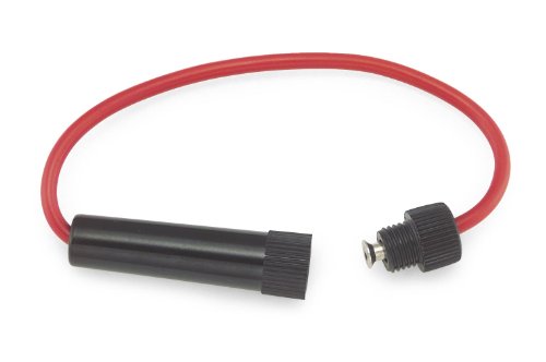 Fuse Holders Twin Power 73001AS1