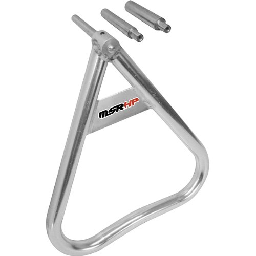 MSR Hard Parts 95-1001 MSRHP TRI-STAND AL Stands MSR HP 95-1001