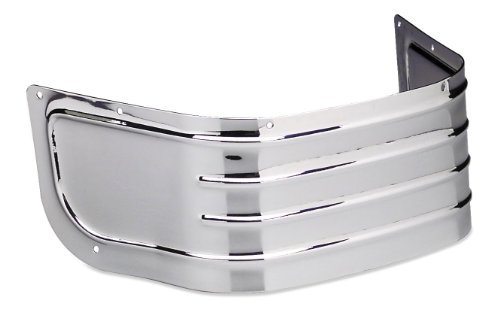 Fenders Biker's Choice 49-3399