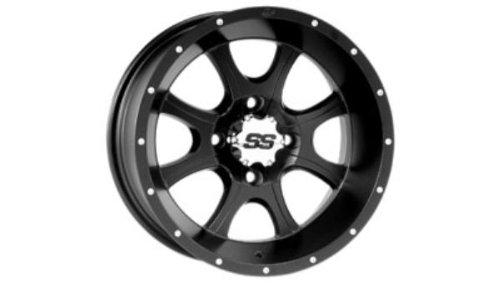 Accessories ITP Tires 1428354536B