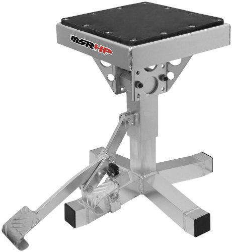 Stands MSR 92-4001
