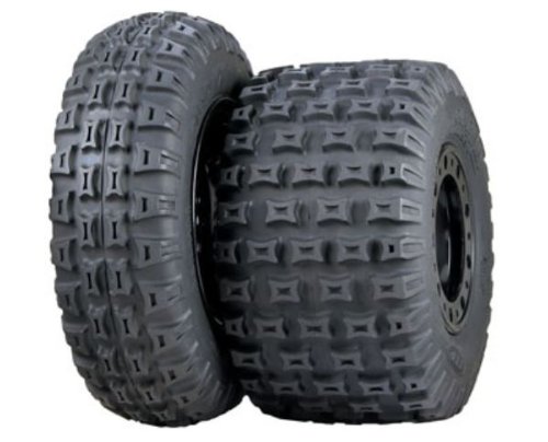 Wheels & Tires ITP Tires 560504