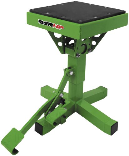 Stands MSR 92-4015