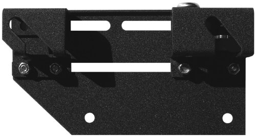 Saddle Bags Edge Brackets GB-Y-VS1-106