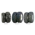 Sport ITP Tires 43122