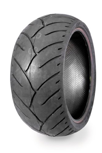 Categories Dunlop Tires 408099