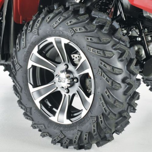 Helmets ITP Tires 44296