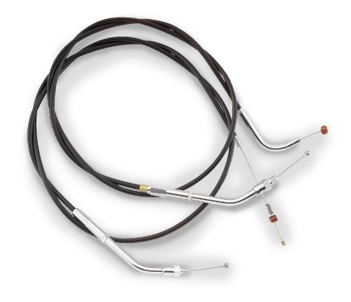 Choke Cables Barnett Performance Products 101-30-40038-08