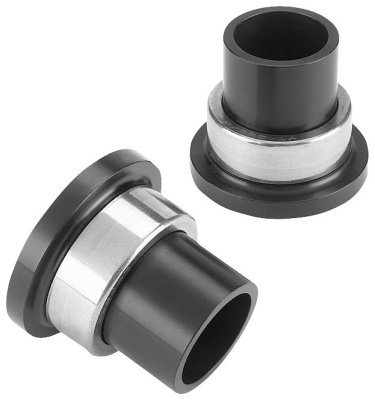 Spacers MSR 11-1077