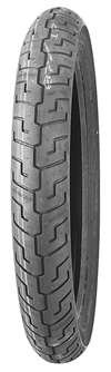 Wheels & Tires Dunlop Tires 31-4895