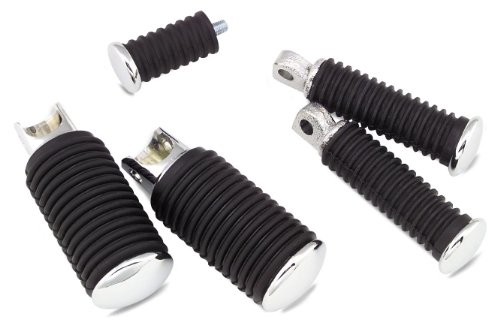 Caps Biker's Choice 49-0353