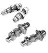Camshafts Andrews 49-5243