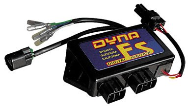 Coil Packs Dynatek 2102-0149