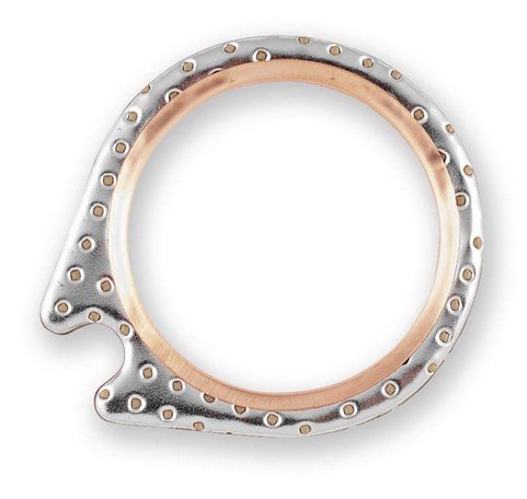 Gaskets Cometic Gasket 49-2687