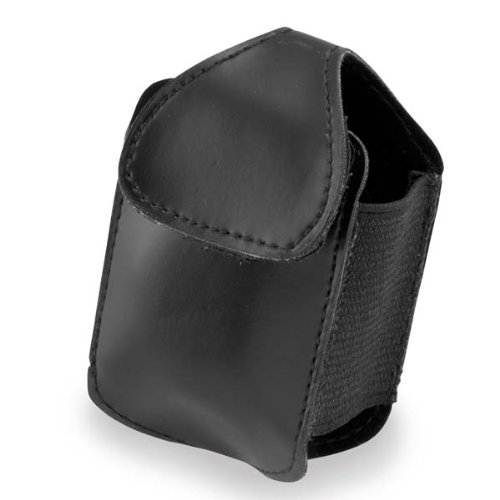 Saddle Bags Firstgear 951-2827