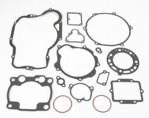 Gaskets Cometic Gasket 41-7128