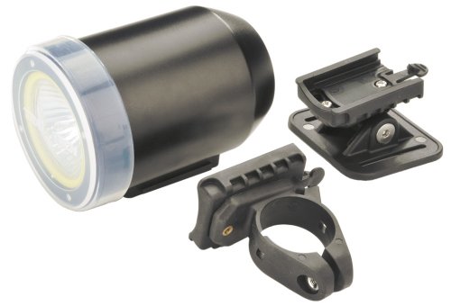 Headlight Bulbs & Assemblies Trail Tech 4282-SX