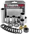 Fender Guards MSR 28-1019
