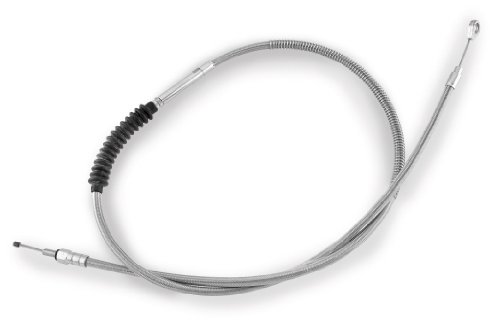 Clutch Cables Barnett Performance Products 102-30-10035