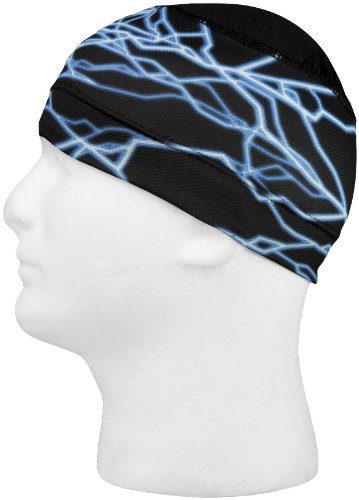 Balaclavas Schampa SKLCP007-36