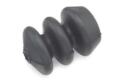 Bikers Choice Rear Master Cylinder Boot 13152E Caps Biker's Choice 49-0700