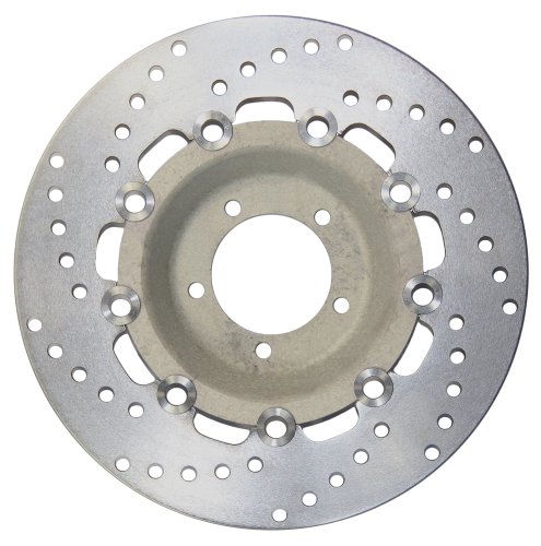 Rotors EBC Brakes MD606LS