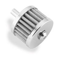 Breather Filters Biker's Choice 48-9897