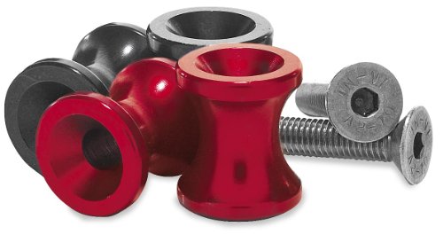 Swing Arm Spools Vortex Racing SP601K