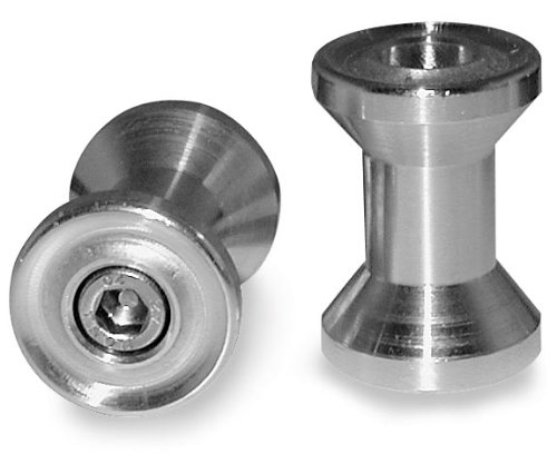 Swing Arm Spools Vortex 1303-0010