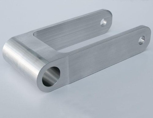 Mounting Kits DuraBlue 20-1019