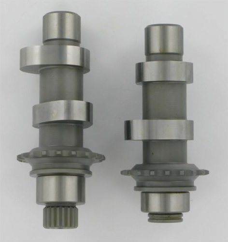 Rebuild Kits Andrews 216826