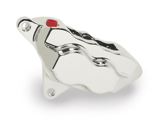 Accessories Hawg Halters 67-0509
