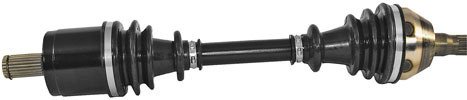 Drive Shafts Quadboss 55-7548