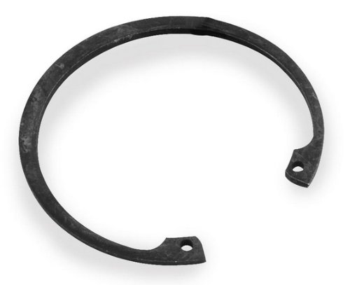 Accessories Eastern Performance 60-3008
