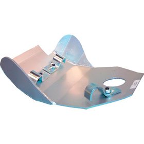 MSR SKIDPLATE KLX250S Body MSR 266