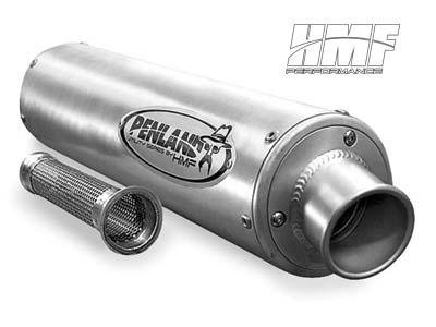 Accessories HMF Engineering 62-1376